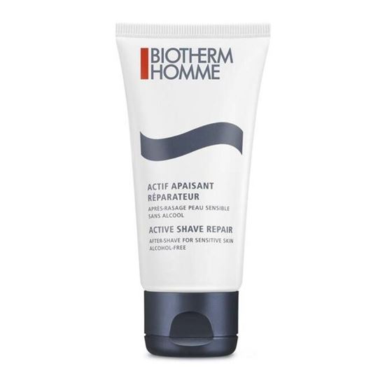 BIOTHERM