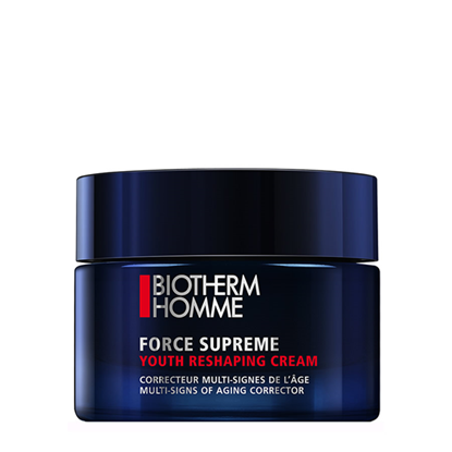 Immagine di Force Supreme Youth Reshaping Crema - 50 ml