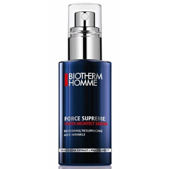 Picture of Force Supreme Youth Architect Siero - 50 ml