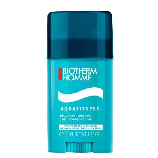 图片 Aquafitness Deo Stick - 50 ml