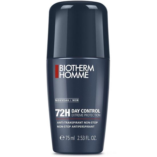 Immagine di Day Control Deo 72H - 75 ml