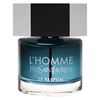 Picture of HOMME LE PARFUM
