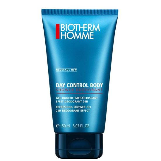 Immagine di Day Control Deo Body Gel Doccia   -  150 ml