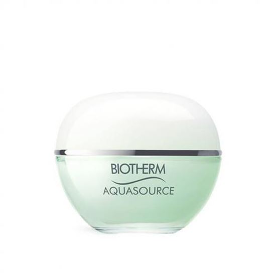 Picture of Aquasource Gel Pnm - 30 ml