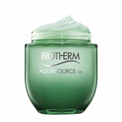 图片 Aquasource Gel Pnm - 125 ml