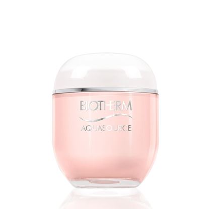 图片 Aquasource Creme Ps   - 125 ml