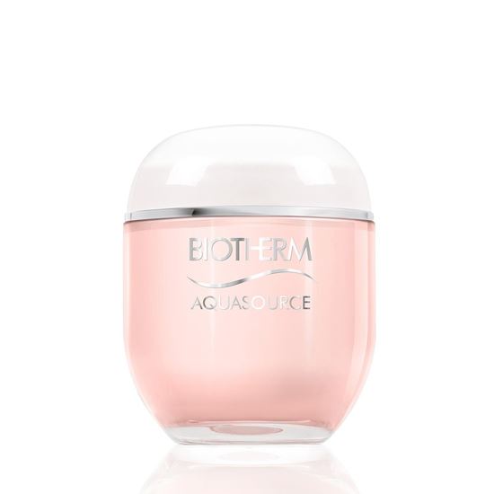 图片 Aquasource Creme Ps   - 125 ml