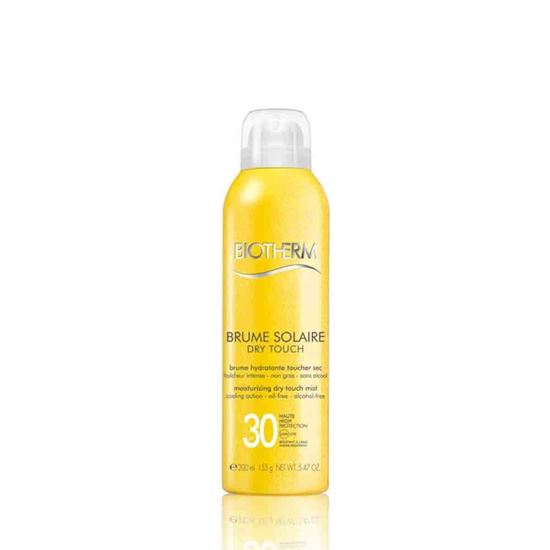 Immagine di BRUME DRY TOUCH SPF30 - 200 ml