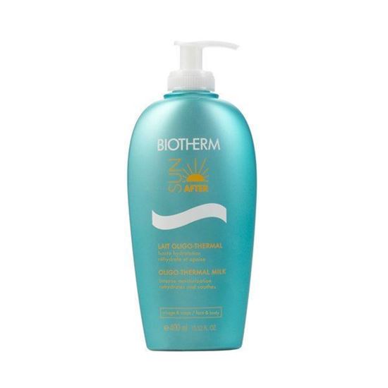 BIOTHERM