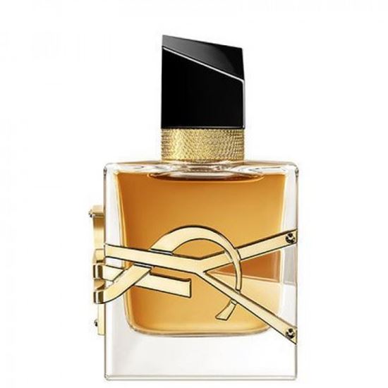 Picture of LIBRE EDP INTENSE