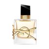 Picture of LIBRE EDP