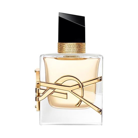 Picture of LIBRE EDP