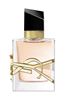 Picture of LIBRE EDT