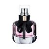 Immagine di MON PARIS EDP