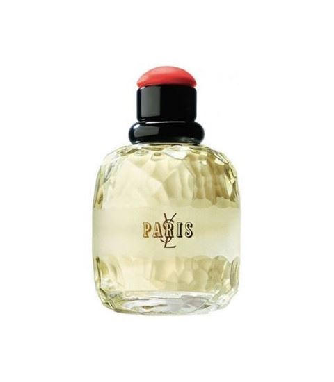 Picture of PARIS EDT 75 ML