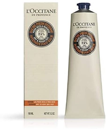 图片 BALSAMO INTENSO PIEDI KARITE' 150ML
