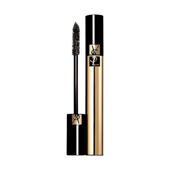 图片 MASCARA VOLUME EFFET FAUX CILS RADICAL 01 - NOIR RADICAL