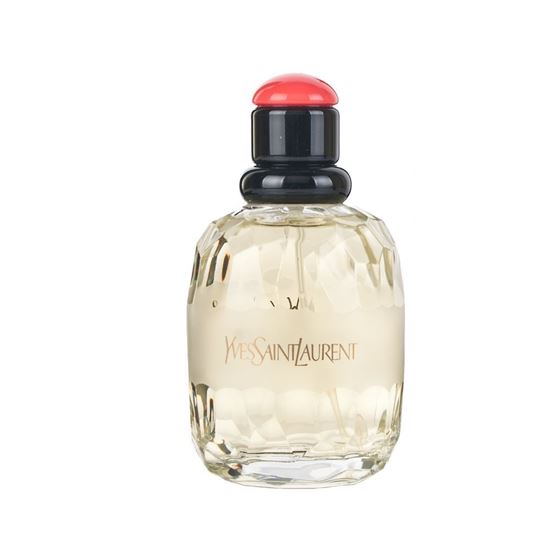 Picture of PARIS EDT 125ML