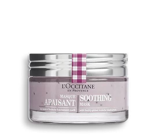 Immagine di MASCHERA LENITIVA 75ML