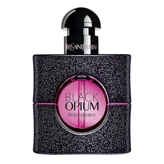 Immagine di BLACK OPIUM NEON EDP