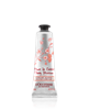图片 CREMA MANI FIORI DI CILIEGIO