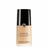 Picture of LUMINOUS SILK FOUNDATION