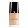 Picture of LUMINOUS SILK FOUNDATION