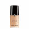 Picture of LUMINOUS SILK FOUNDATION