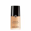 Picture of LUMINOUS SILK FOUNDATION