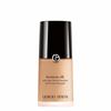 Picture of LUMINOUS SILK FOUNDATION
