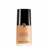 Picture of LUMINOUS SILK FOUNDATION
