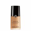 Picture of LUMINOUS SILK FOUNDATION