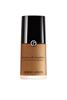 Picture of LUMINOUS SILK FOUNDATION