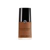 Picture of LUMINOUS SILK FOUNDATION