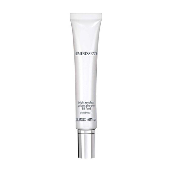 Immagine di LUMINESSENCE BRIGHT REVELATOR BB FLUID SPF 50