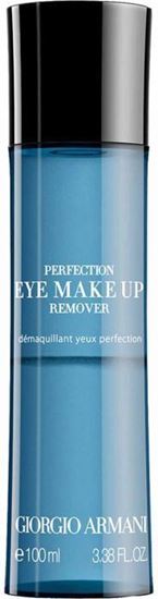 图片 Perfection Eye Make-Up Remover - 100ML