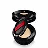 Picture of Power Fabric Compact