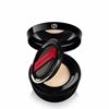Picture of Power Fabric Compact