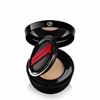 Picture of Power Fabric Compact