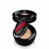 Picture of Power Fabric Compact