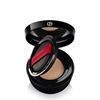 Picture of Power Fabric Compact