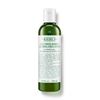 图片 CUCUMBER A/F TONER