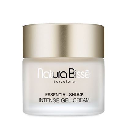图片 Essential Shock Intense Gel Cream