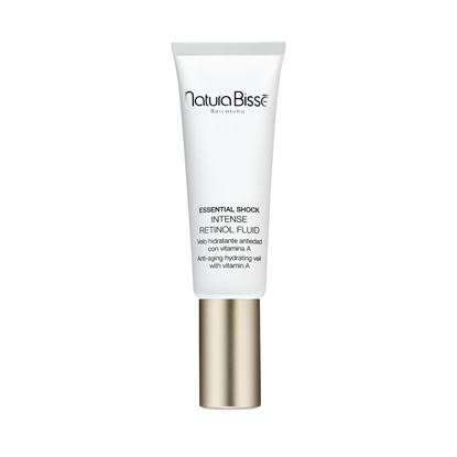 图片 Essential Shock Intense Retinol Fluid