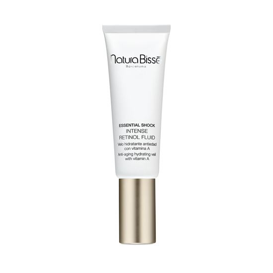 Picture of Essential Shock Intense Retinol Fluid