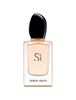 Picture of SI EAU DE PARFUM