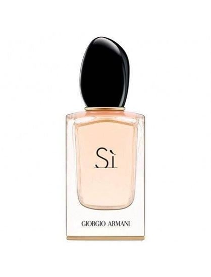 Picture of SI EAU DE PARFUM