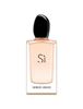 Picture of SI EAU DE PARFUM