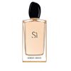 Picture of SI EAU DE PARFUM