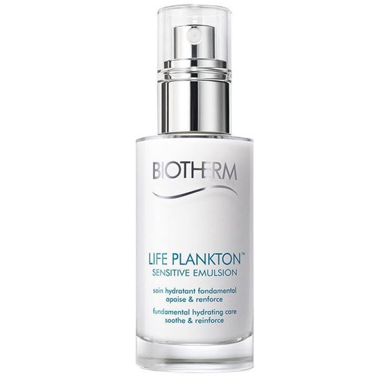 Immagine di Life Plankton™ Sensitive Emulsion - 50 ml